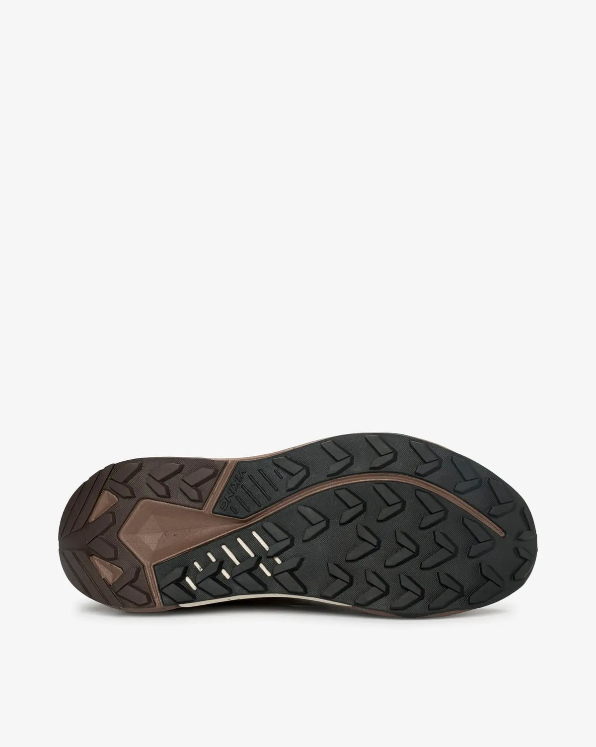 Her Momentum GTX (Cream/Black)_women