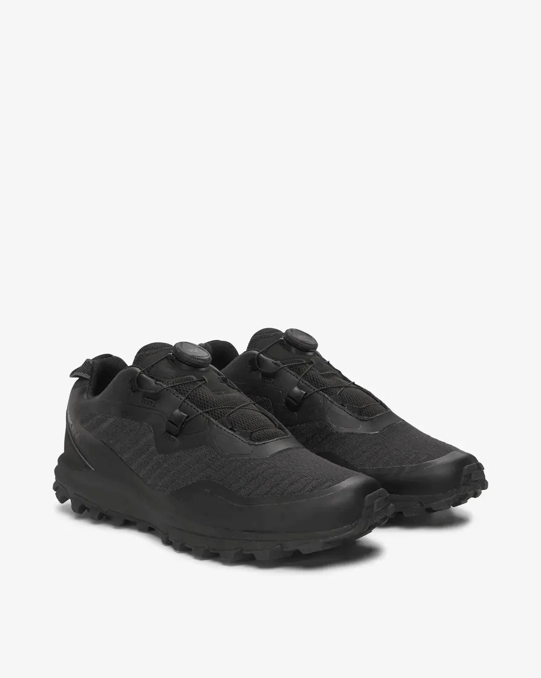 Apex 3 Low GTX BOA(Black)_women