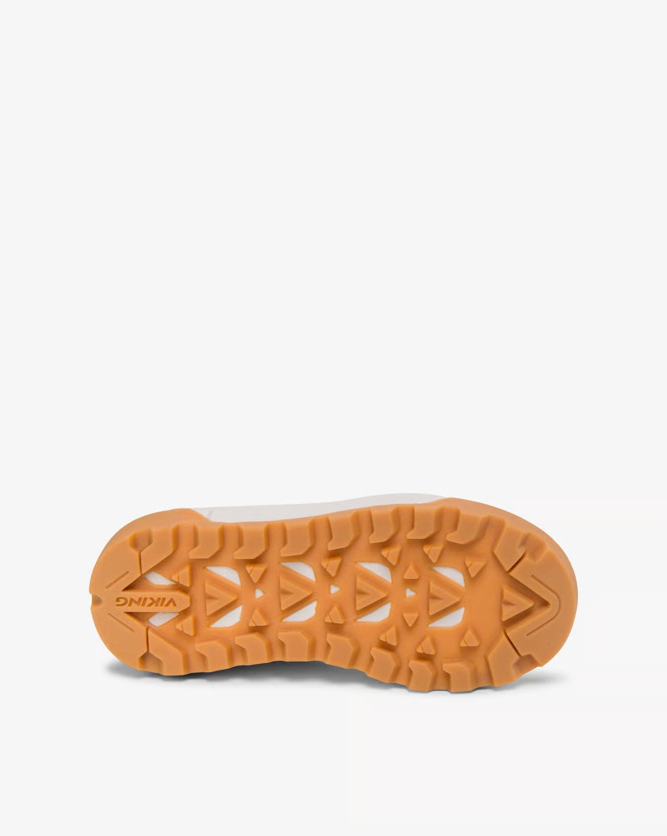 Constrictor Warm SC WP 1V SL (Cream)