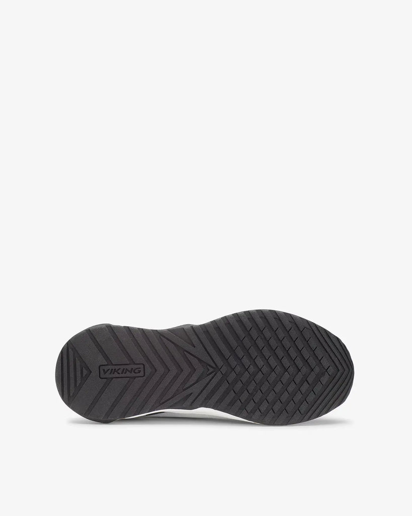 Elevate Low F GTX BOA(Cream)