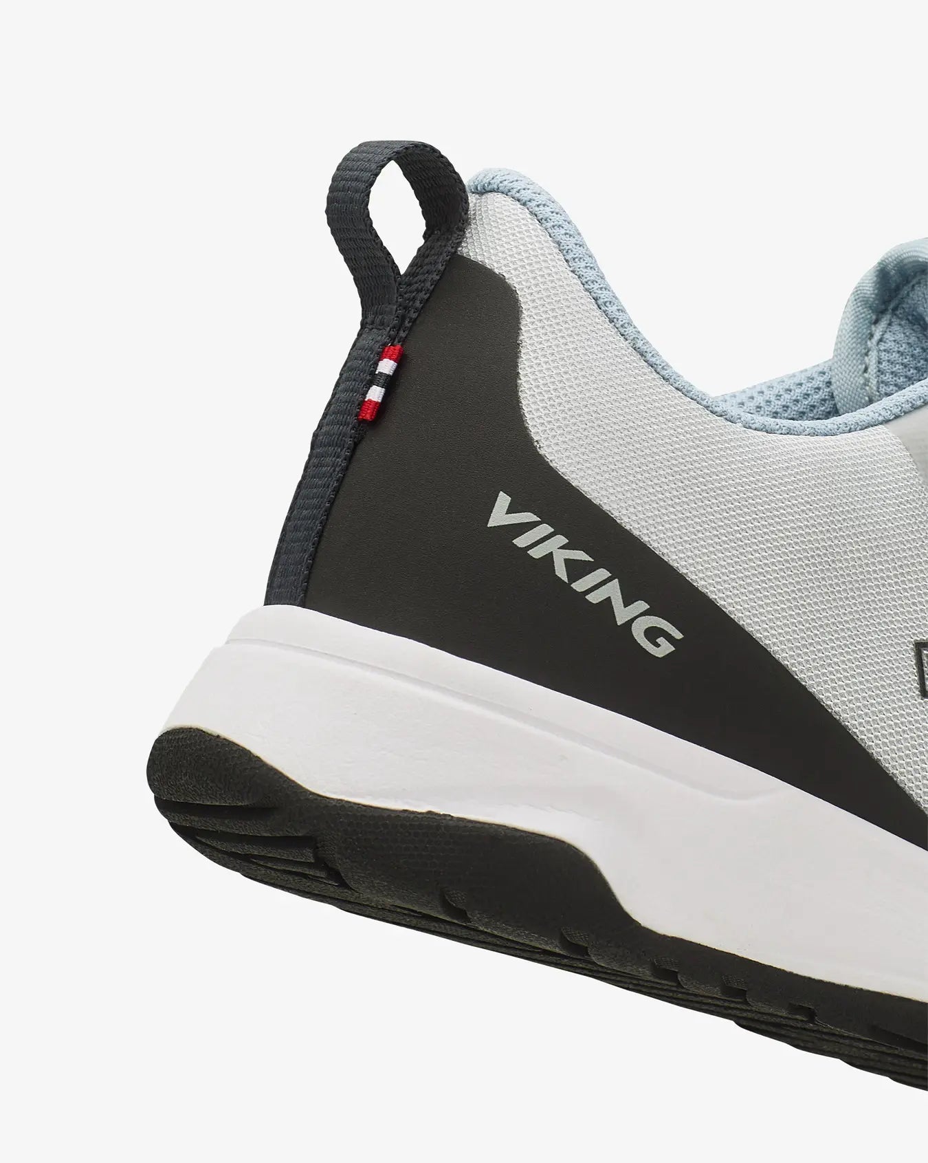 Elevate Low F GTX BOA(Cream)