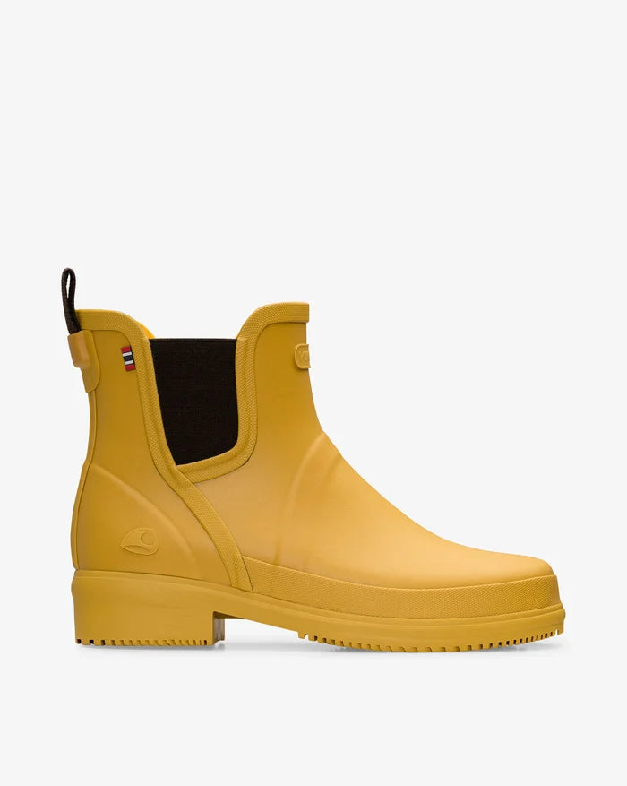 Gyda(Yellow)_women – VIKING FOOTWEAR(ヴィーキング)公式オンライン Gyda(Yellow)_women – VIKING FOOTWEAR(ヴィーキング)公式オンライン