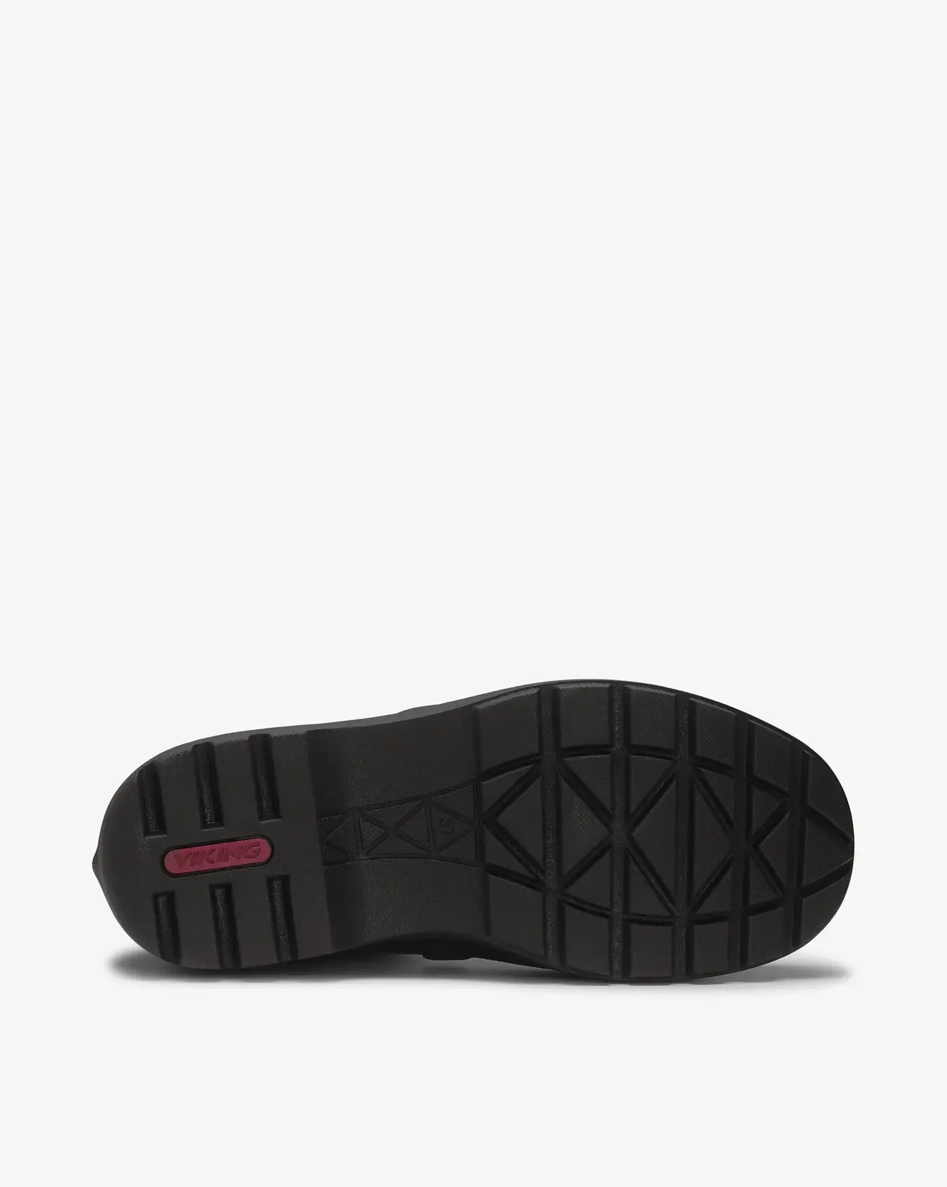 Noble Neo(Brown/Black)_women