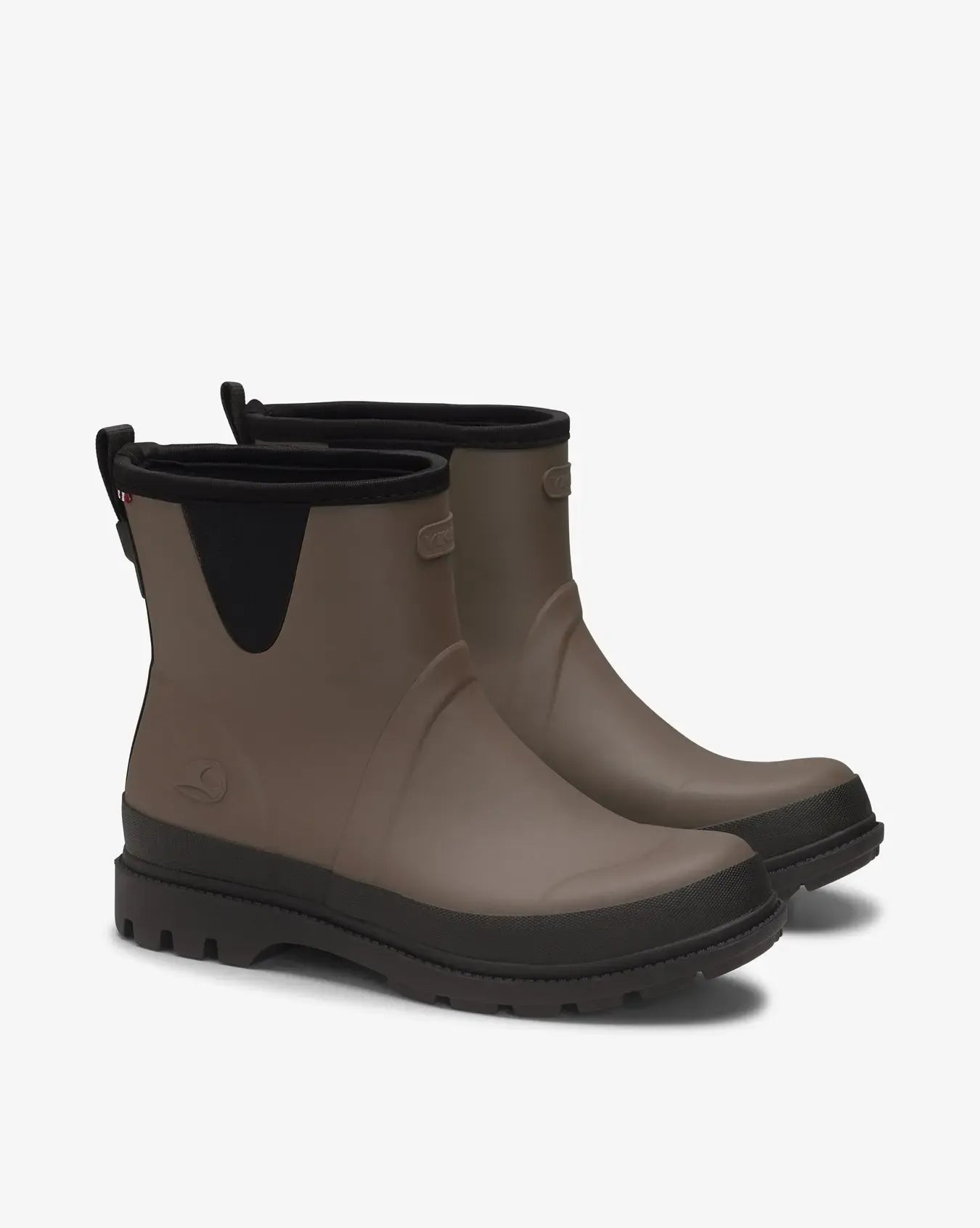 Noble Neo(Brown/Black)_women