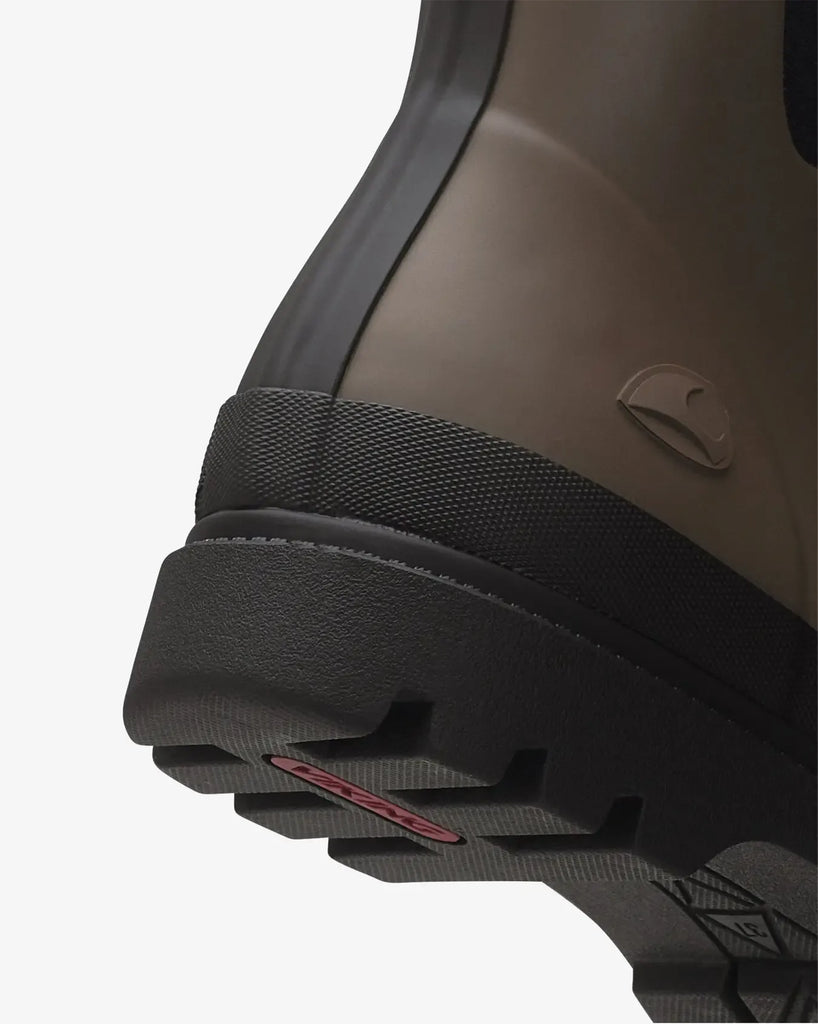 Noble Neo(Brown/Black)_women