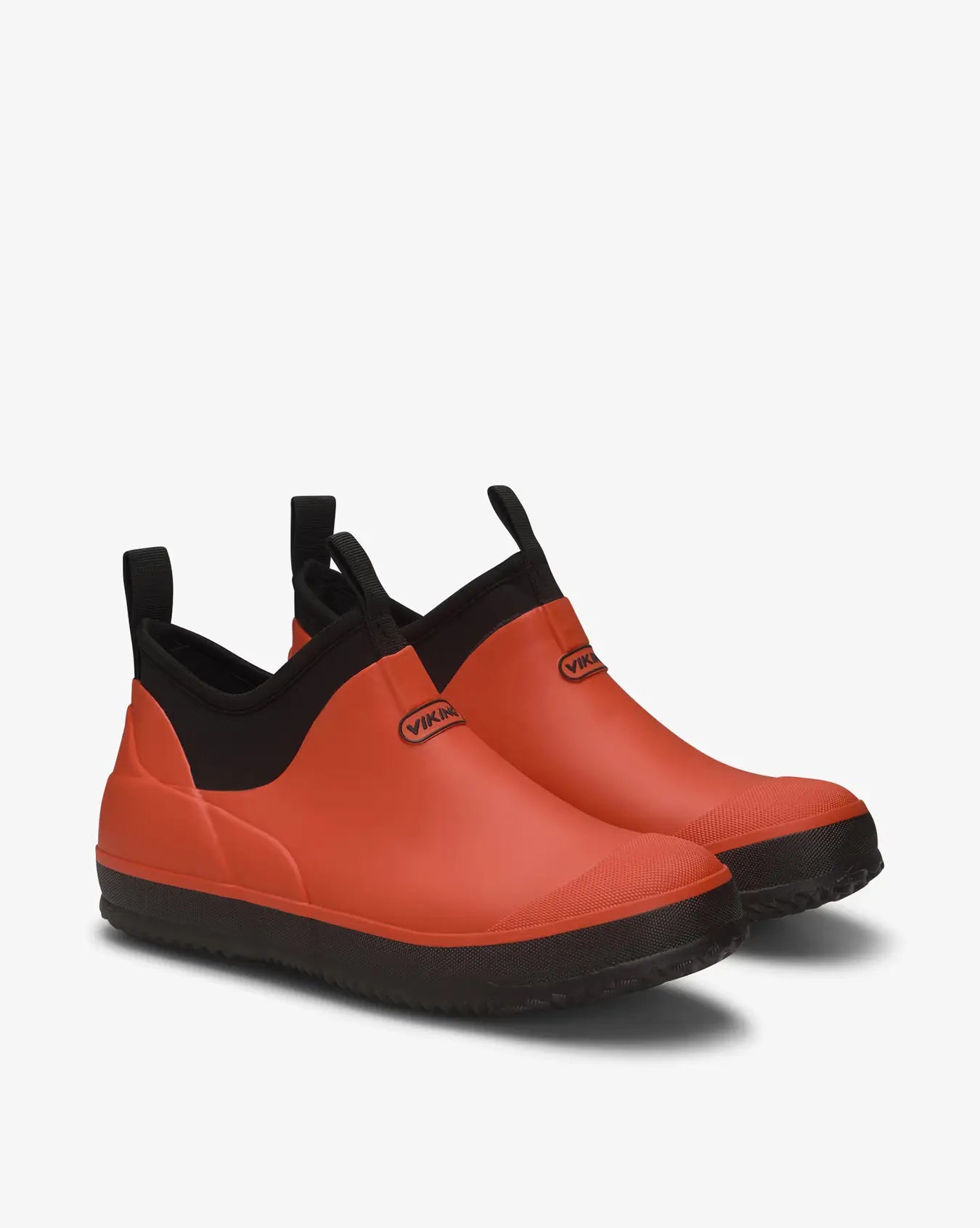 Pavement Neo(現:Paveport Neo)(Red/Black)