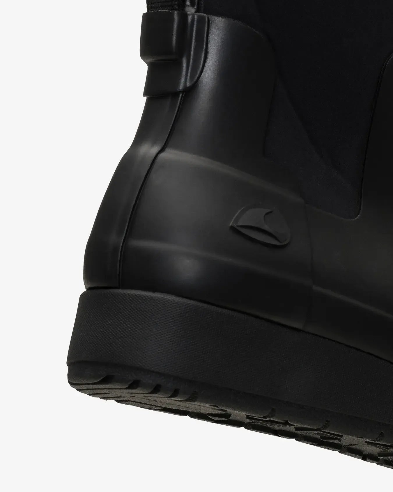 Stockholm Neo(Black)_women