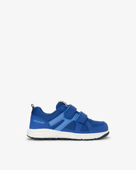 Odda 2V (Blue/Blue)