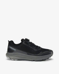 Motion Low BOA (Black/Charcoal)