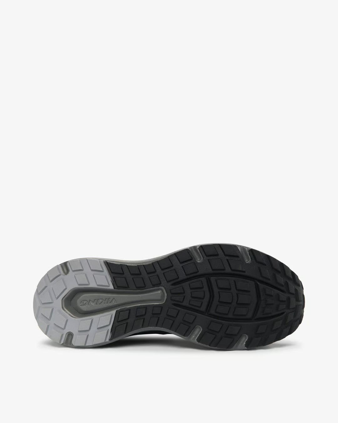 Motion Low BOA (Black/Charcoal)