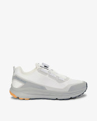 Motion Low BOA (White/Mustard)