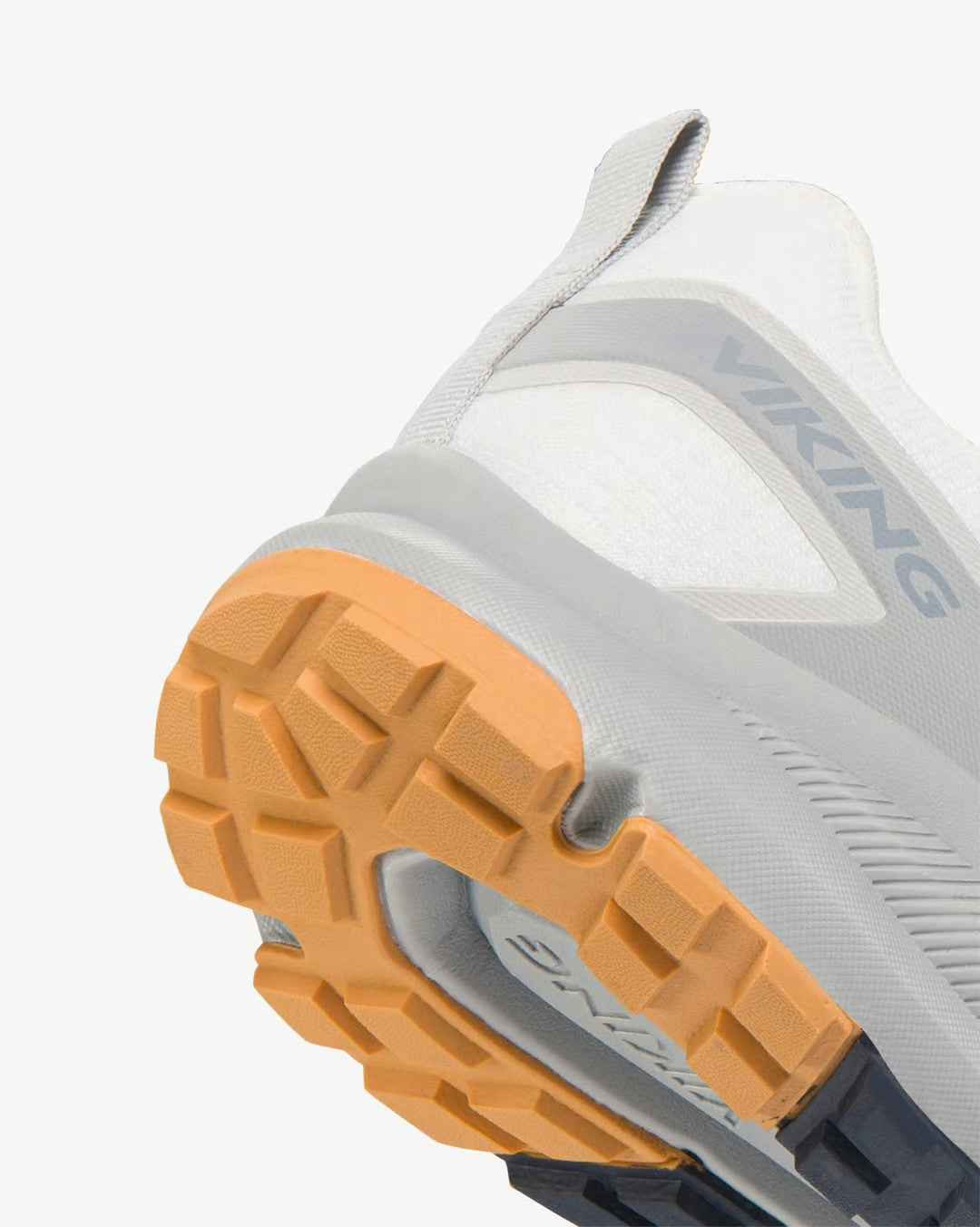 Motion Low BOA (White/Mustard)