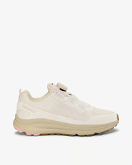 Motion Low BOA (Cream/Light Pink)_women