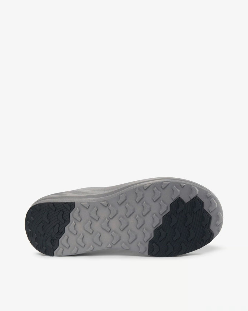 Balance Mule  (Black/Granite)
