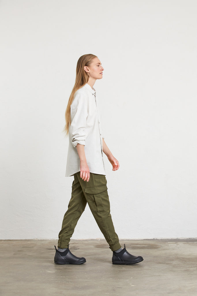 Pavement Neo(現:Paveport Neo)(Black)