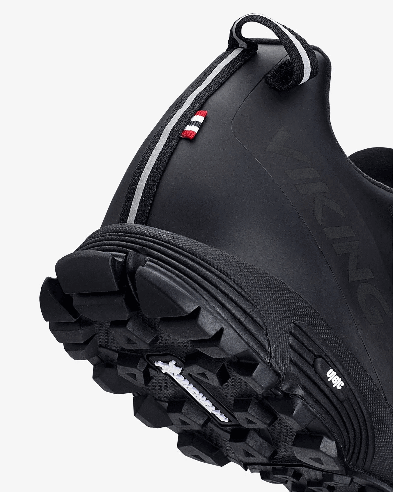 Anaconda Light 5 Low GTX BOA(Black)