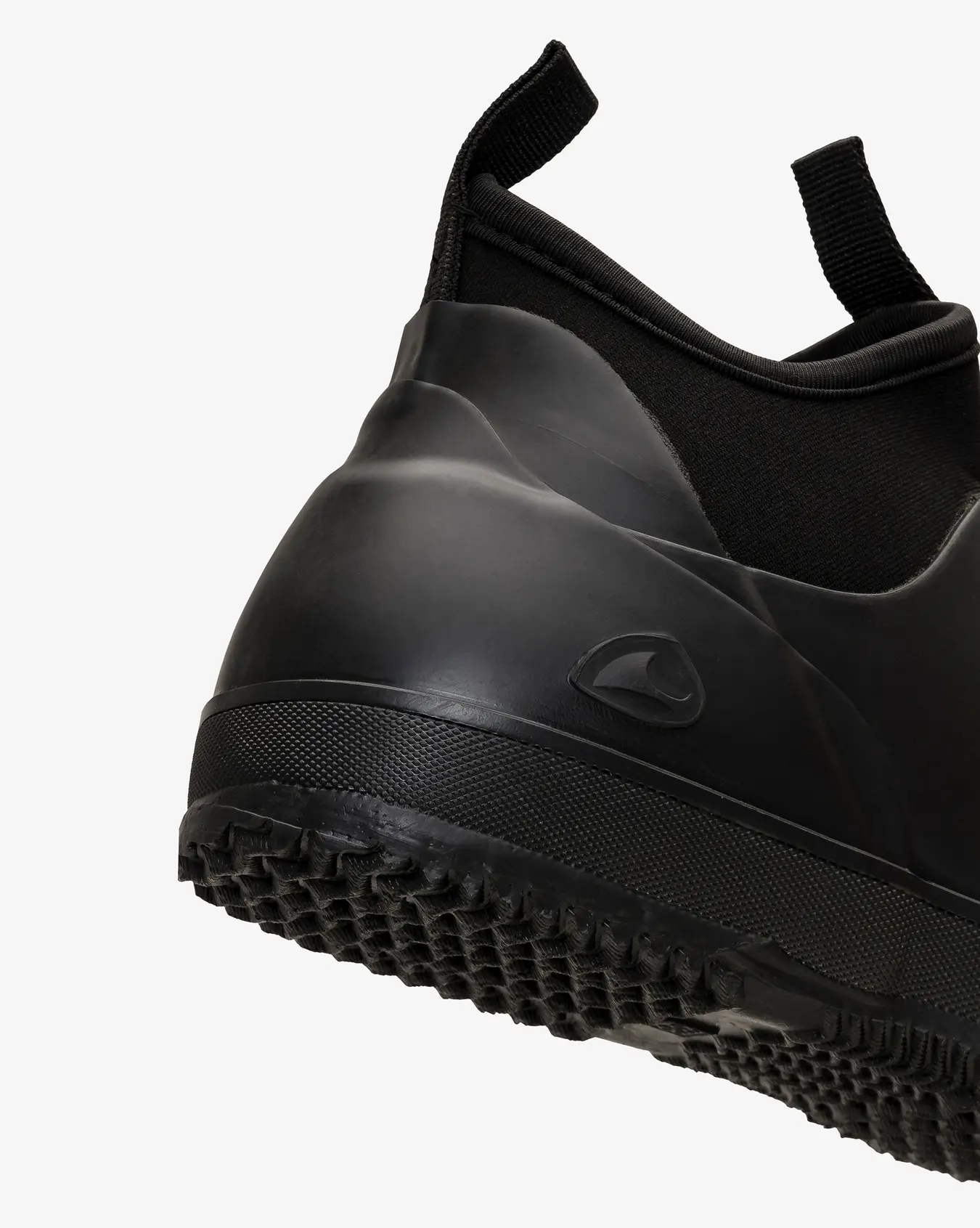 Pavement Neo(現:Paveport Neo)(Black)