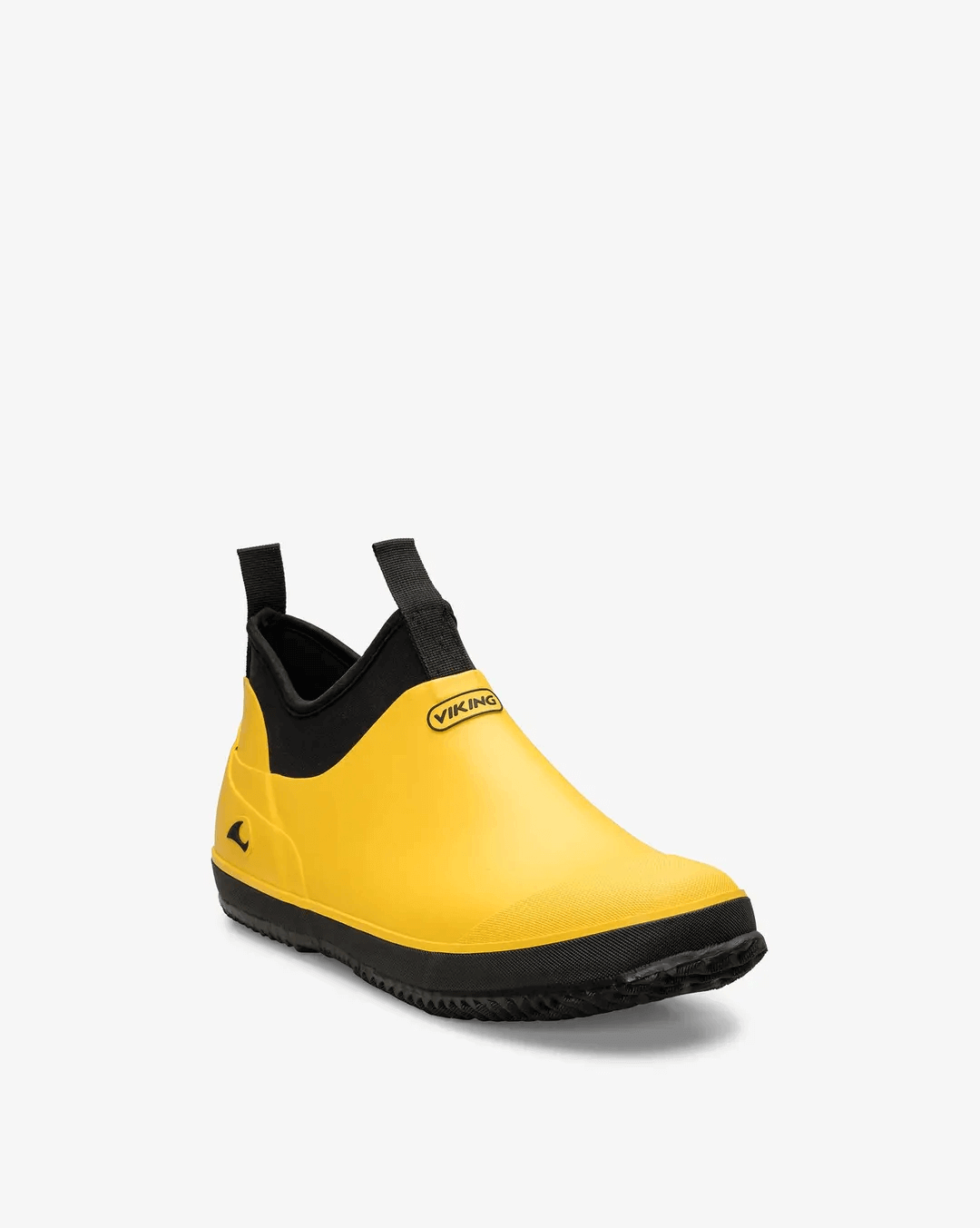 Pavement Neo(現:Paveport Neo)(Yellow/Black)