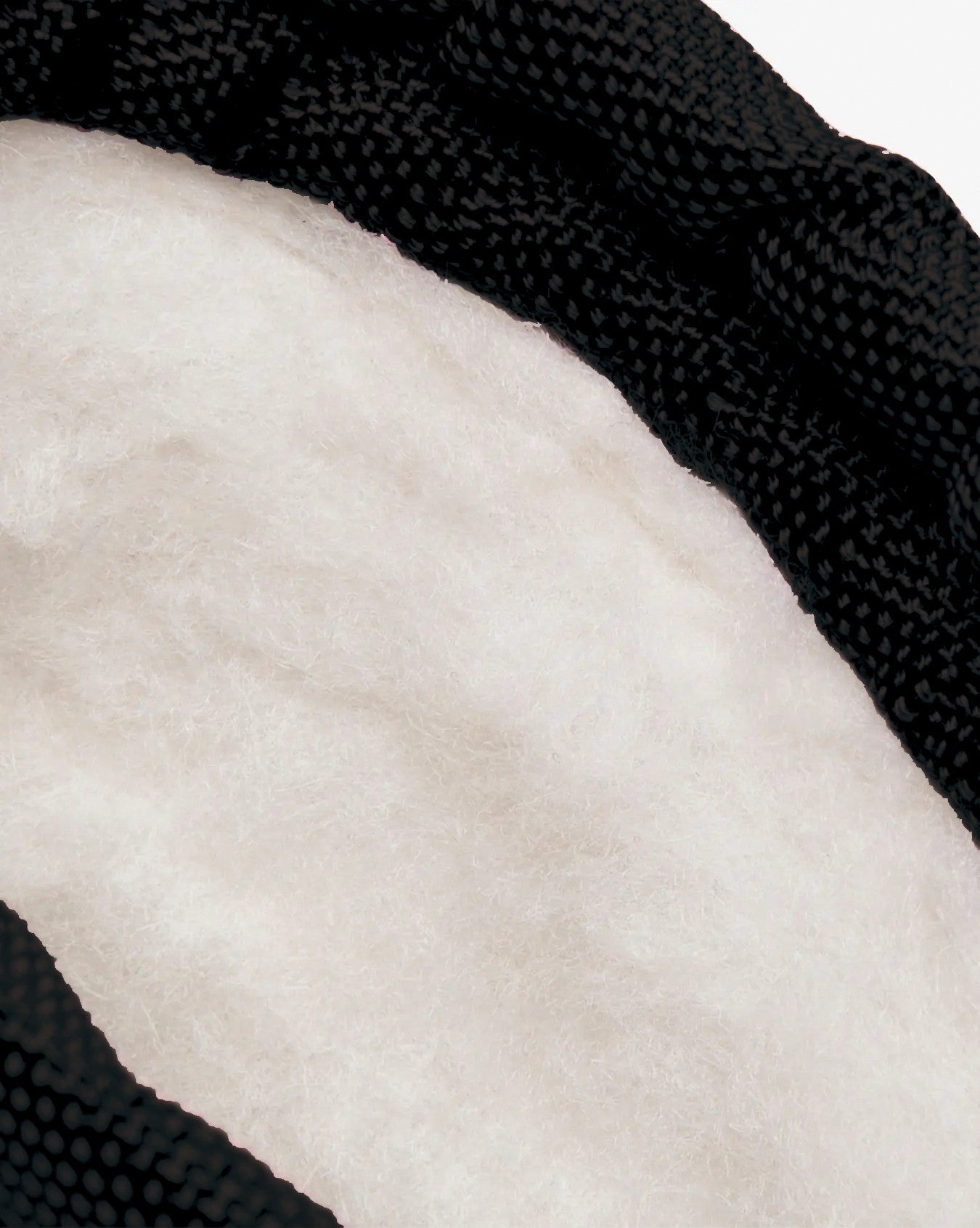 Extreme Warm(Black/Charcoal)