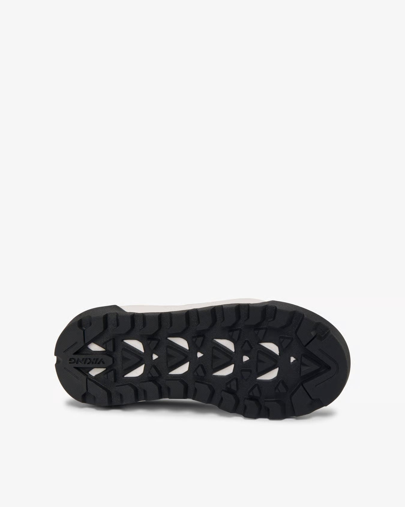 Constrictor Warm SC WP 1V SL (Black)