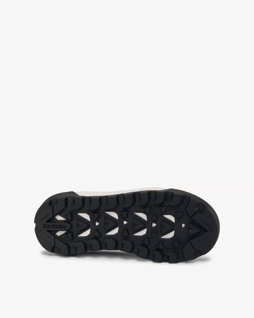 Constrictor Warm SC WP 1V SL (Black)