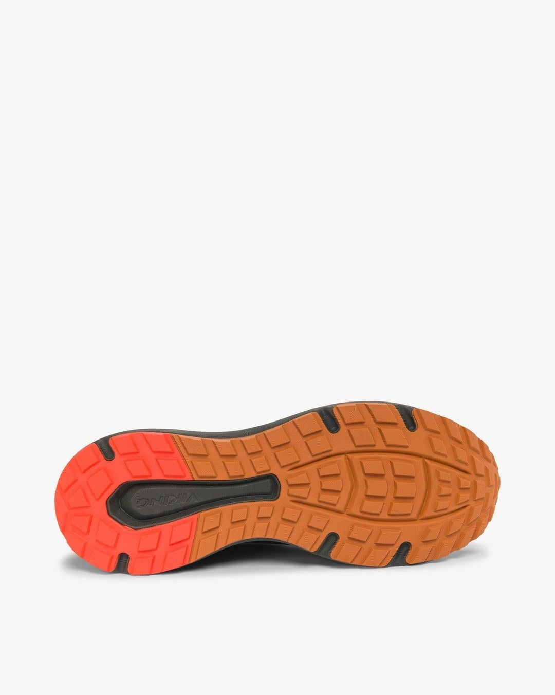 Motion Low GTX BOA (Pine/Red)