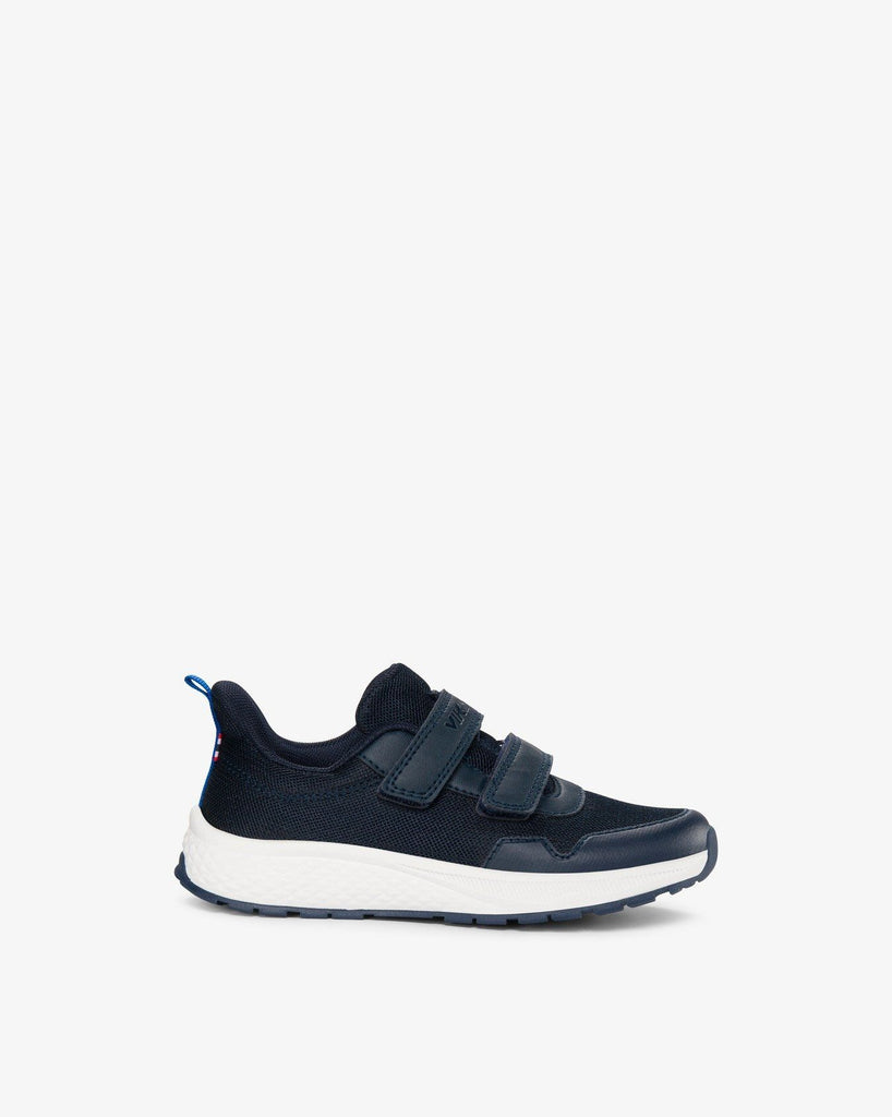 Bouncy 2V (Navy)