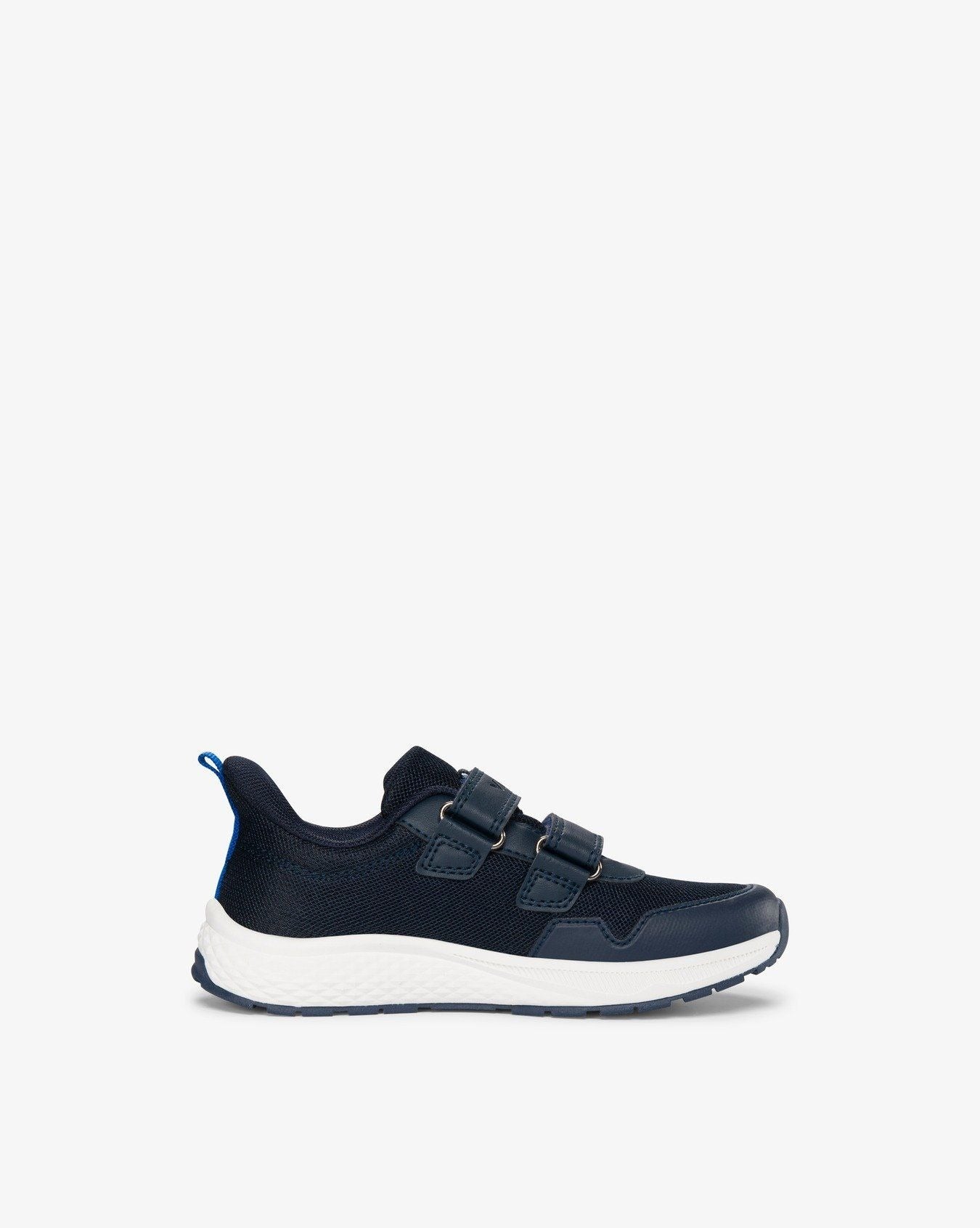 Bouncy 2V (Navy)