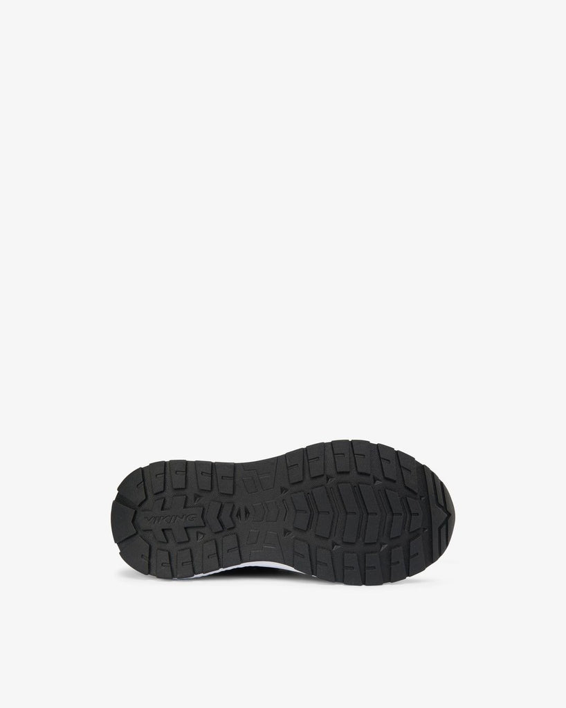 Century WP 2V (Black/Lime)