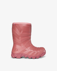 Ultra Warm (Pink/Light Pink)