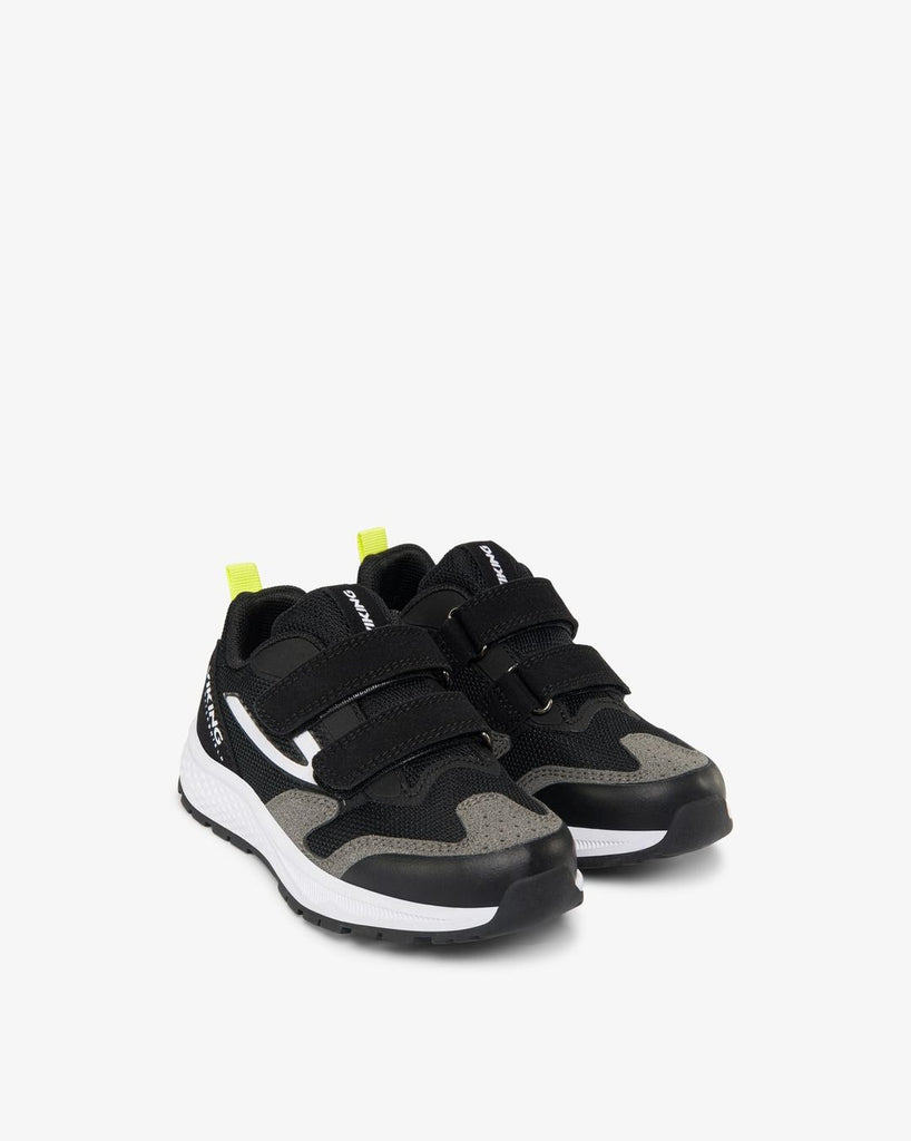 Century WP 2V (Black/Lime)