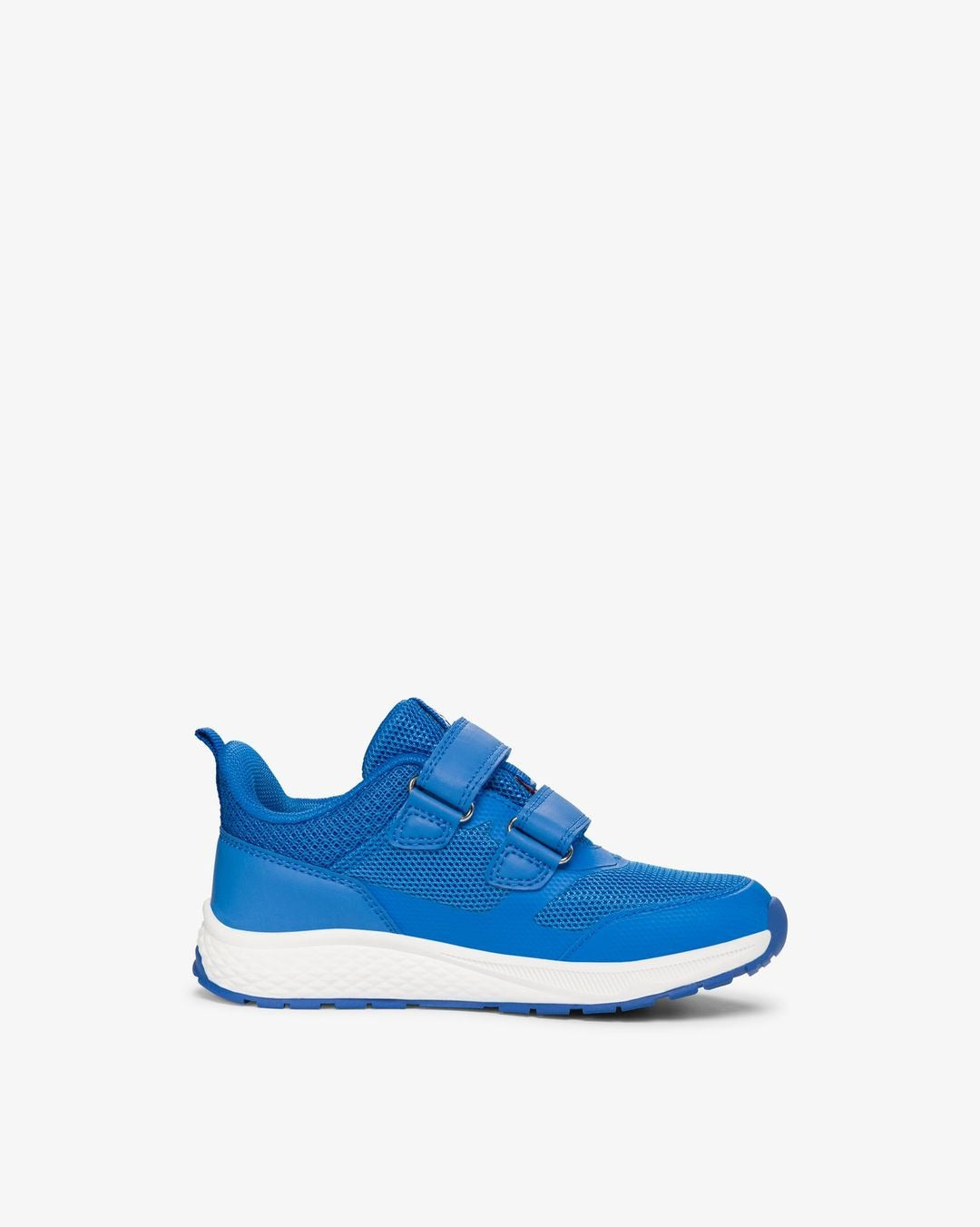 Bouncy WP 2V (Blue)
