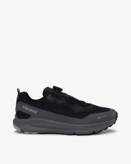 Motion Low GTX BOA (Black/Charcoal)