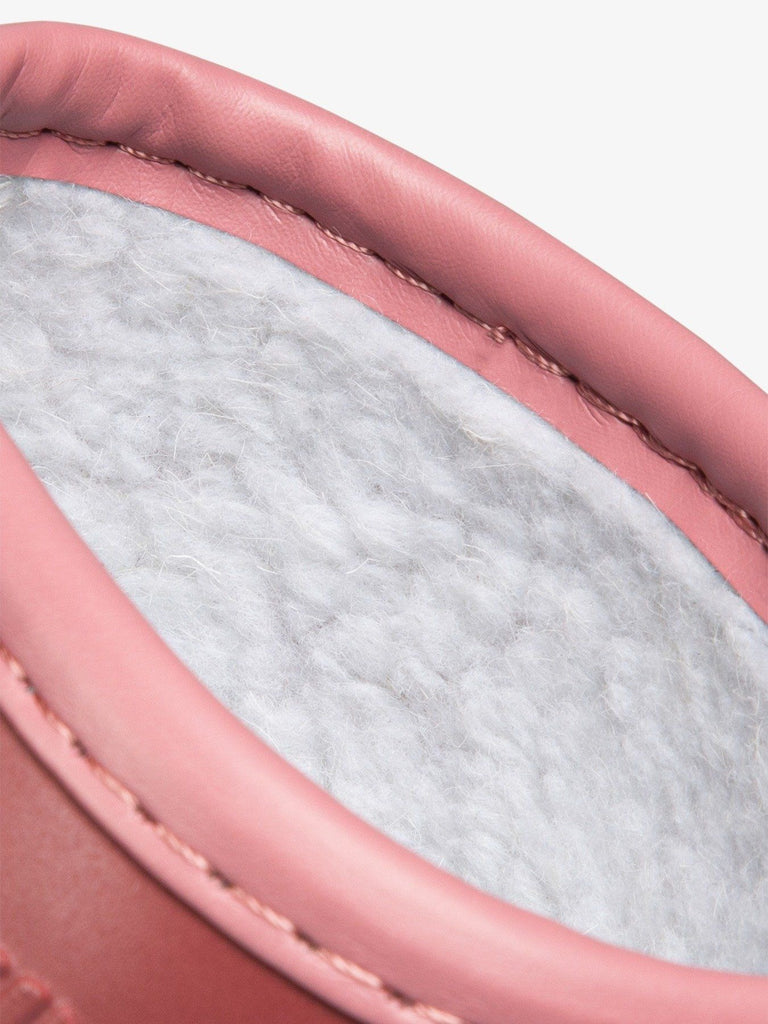 Ultra Warm (Pink/Light Pink)