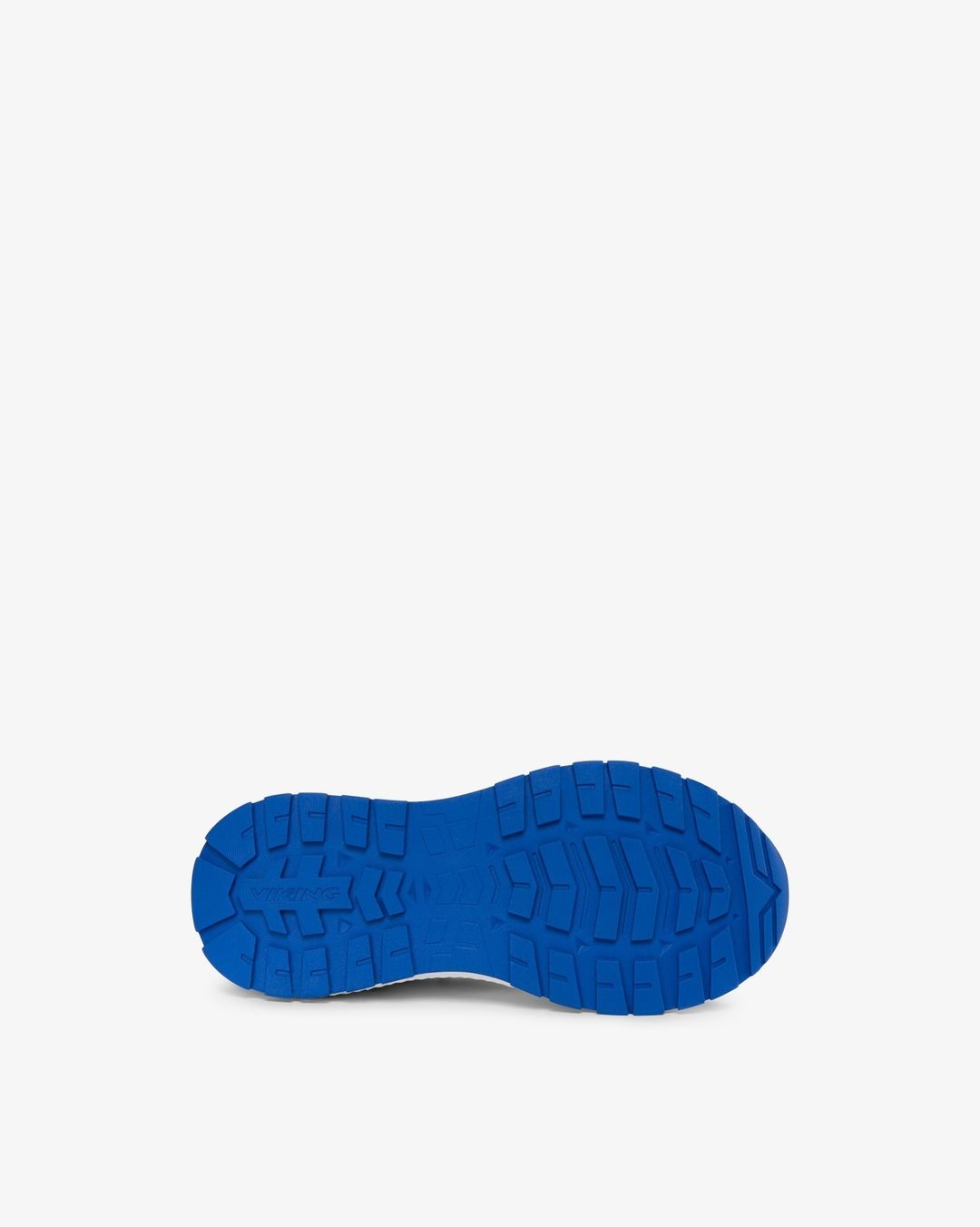 Century WP 2V (Eggshell/Blue)
