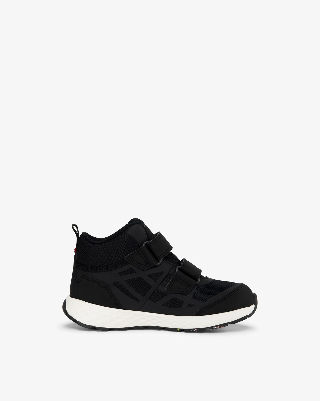 Veme Reflex Mid GTX 2V (Black/White)