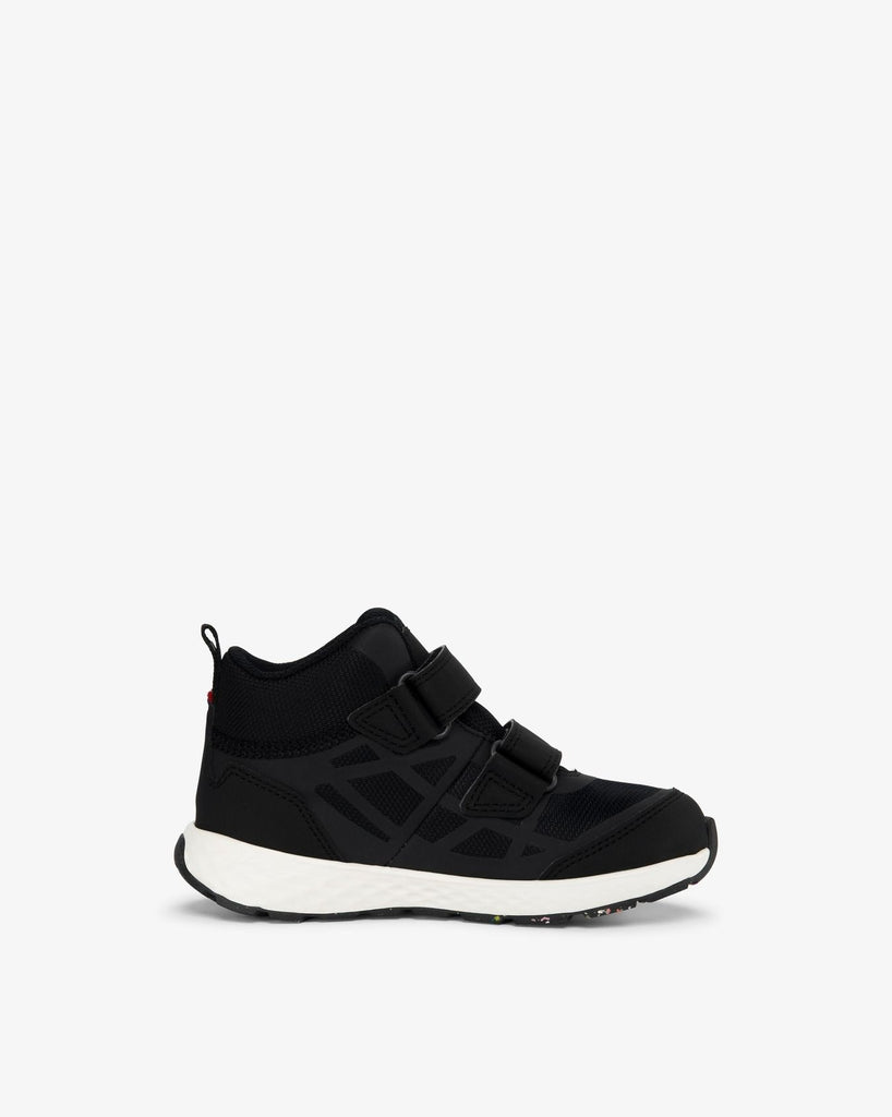 Veme Reflex Mid GTX 2V (Black/White)