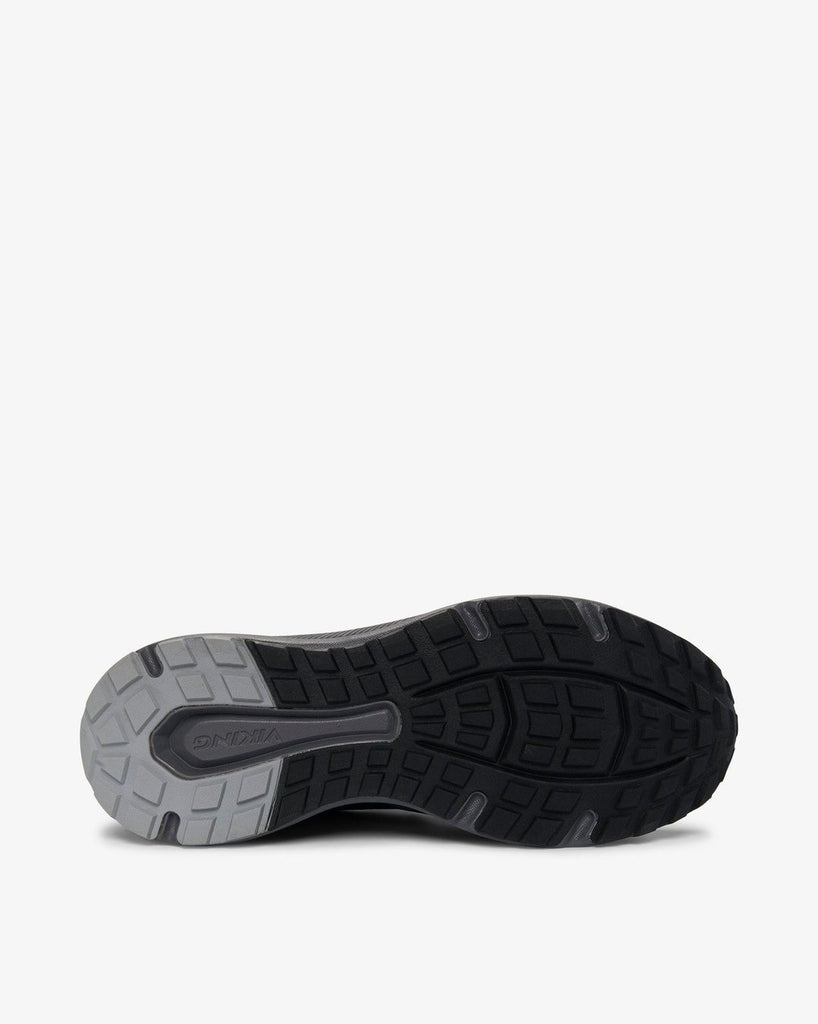 Motion Low GTX BOA (Black/Charcoal)