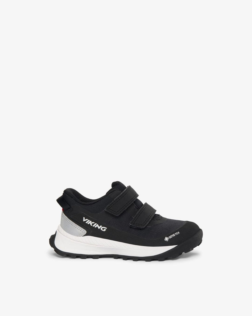 Expower GTX 2V (Black)