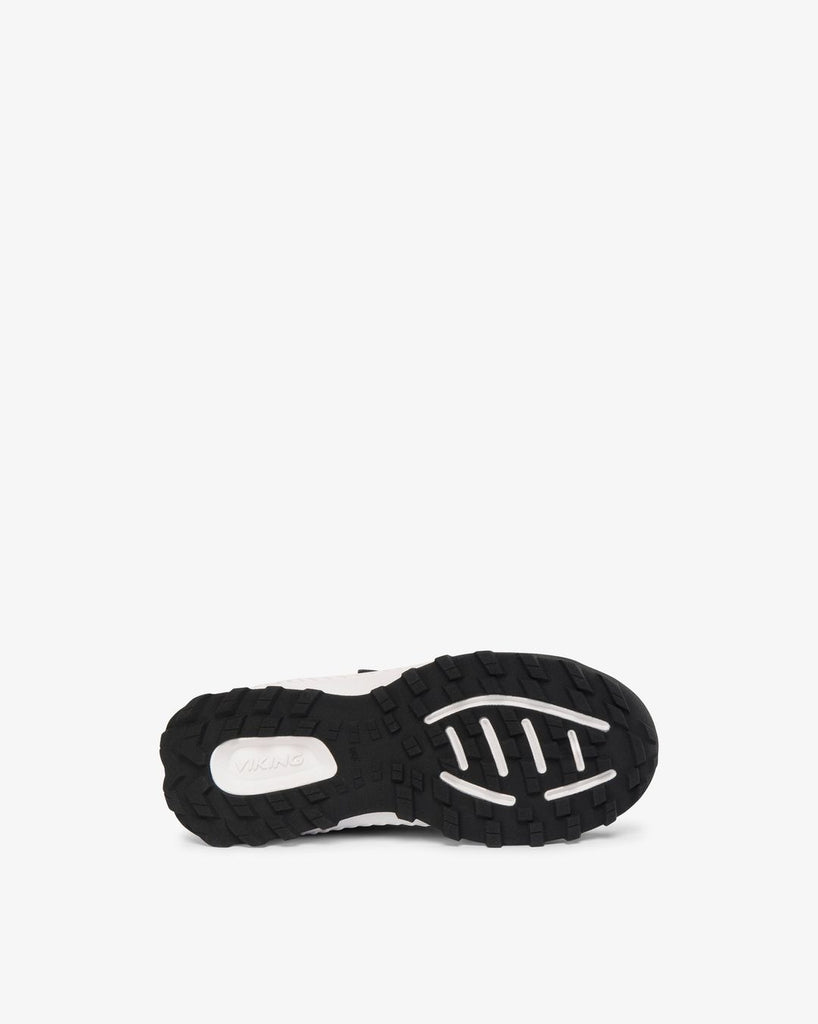 Expower GTX 2V (Black)