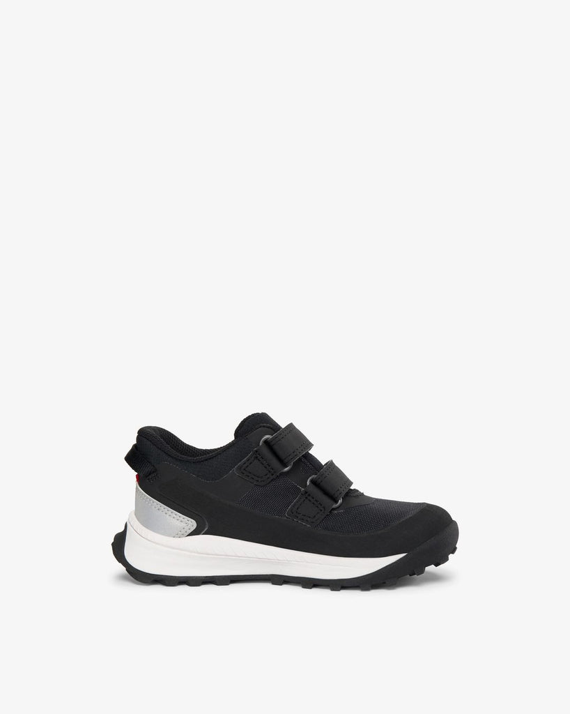 Expower GTX 2V (Black)