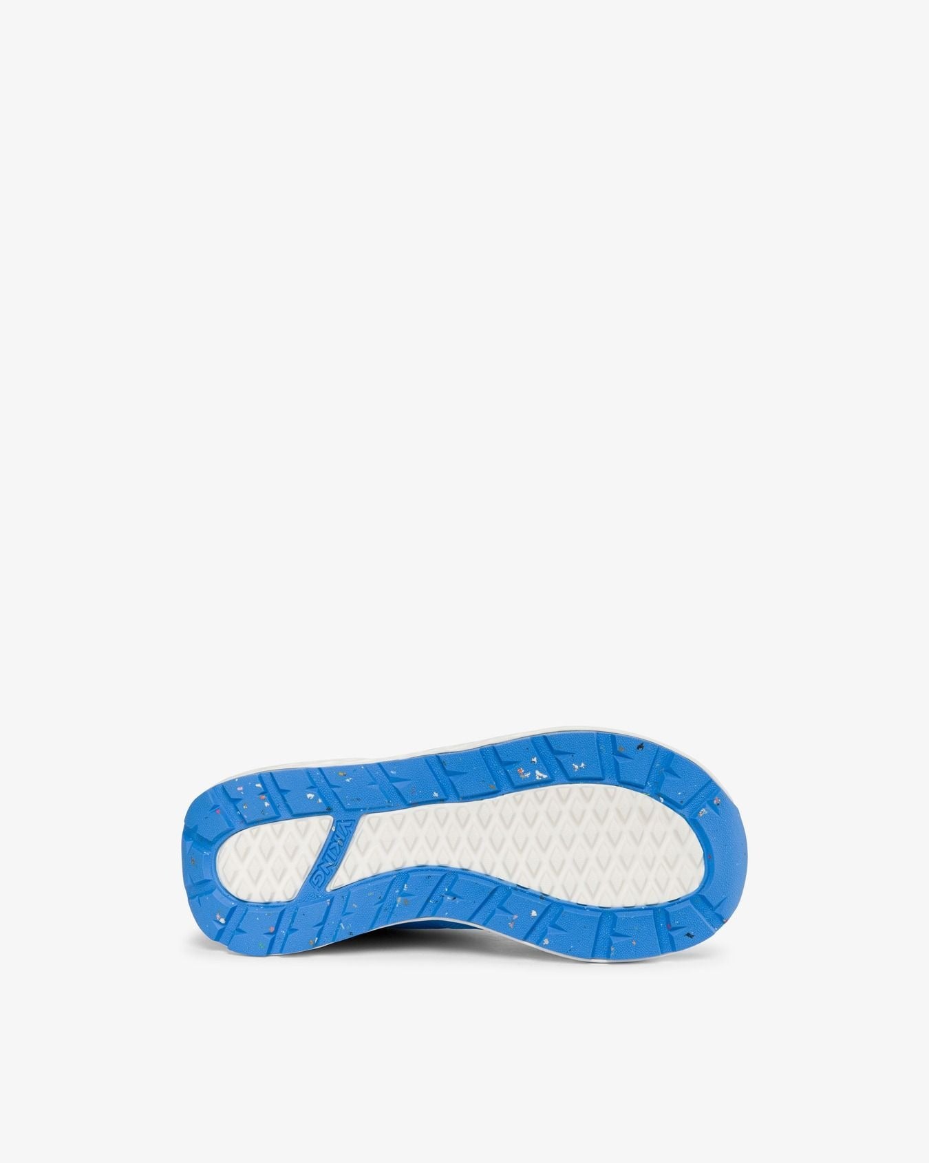 Veme Reflex Mid GTX 2V (Blue/Eggshell)