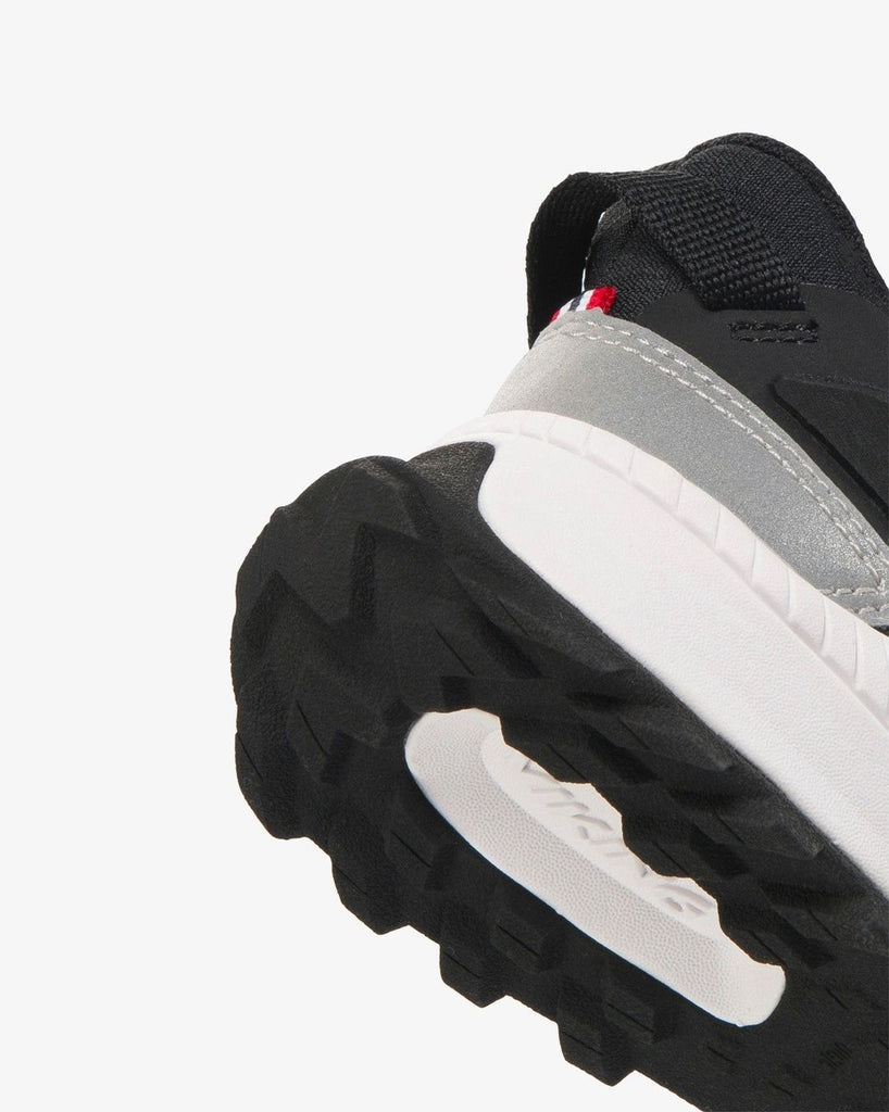 Expower GTX 2V (Black)