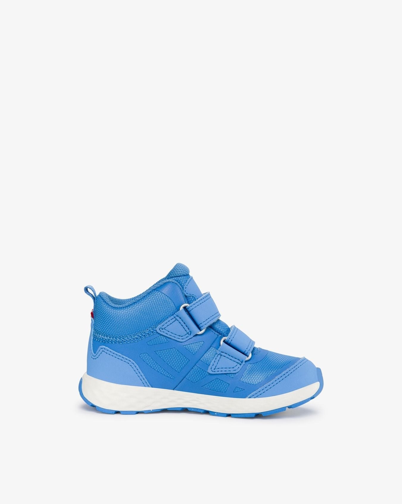 Veme Reflex Mid GTX 2V (Blue/Eggshell)