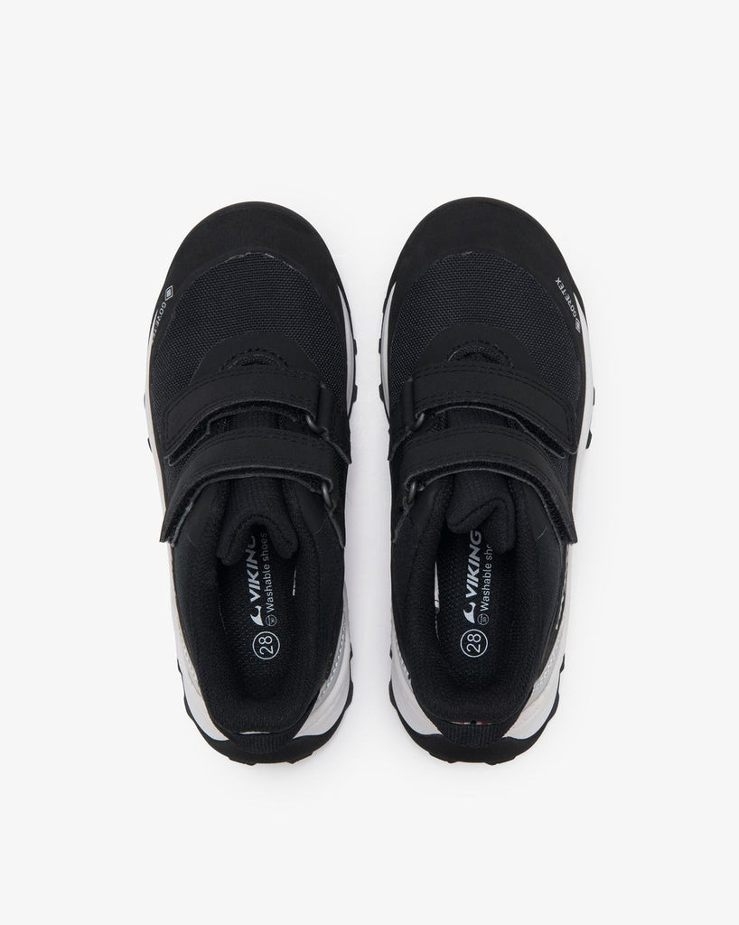 Expower GTX 2V (Black)