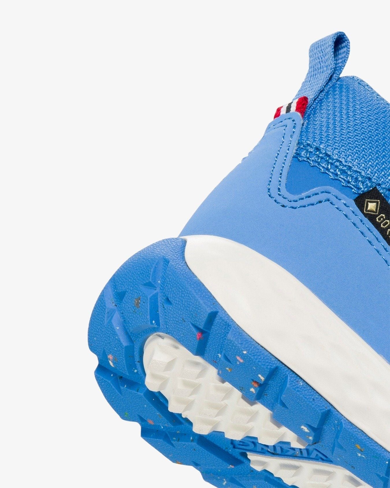 Veme Reflex Mid GTX 2V (Blue/Eggshell)