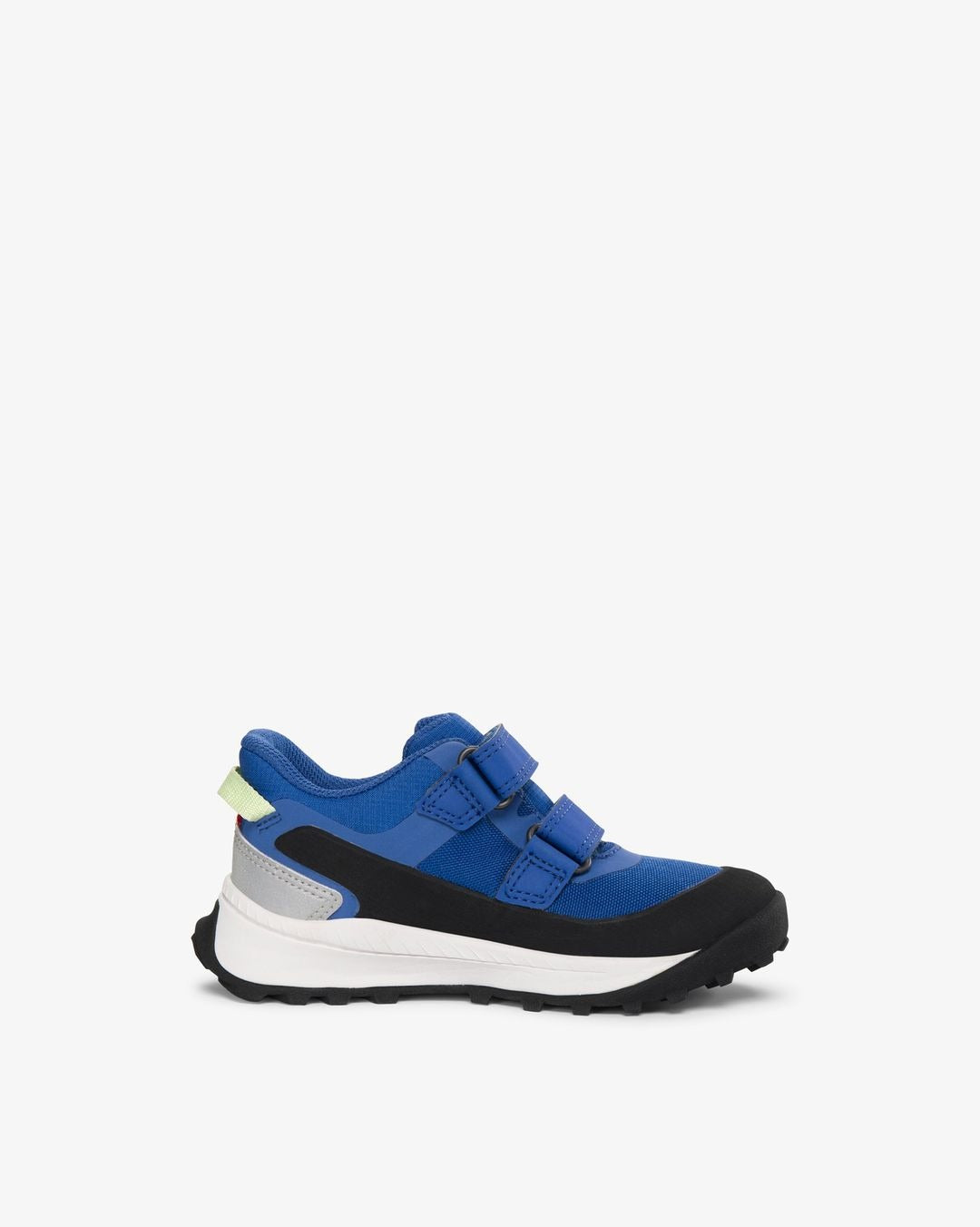 Expower GTX 2V (Blue)