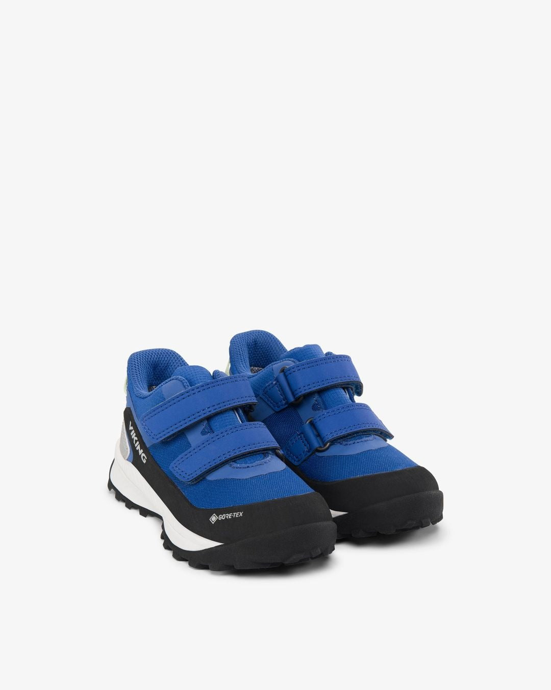 Expower GTX 2V (Blue)