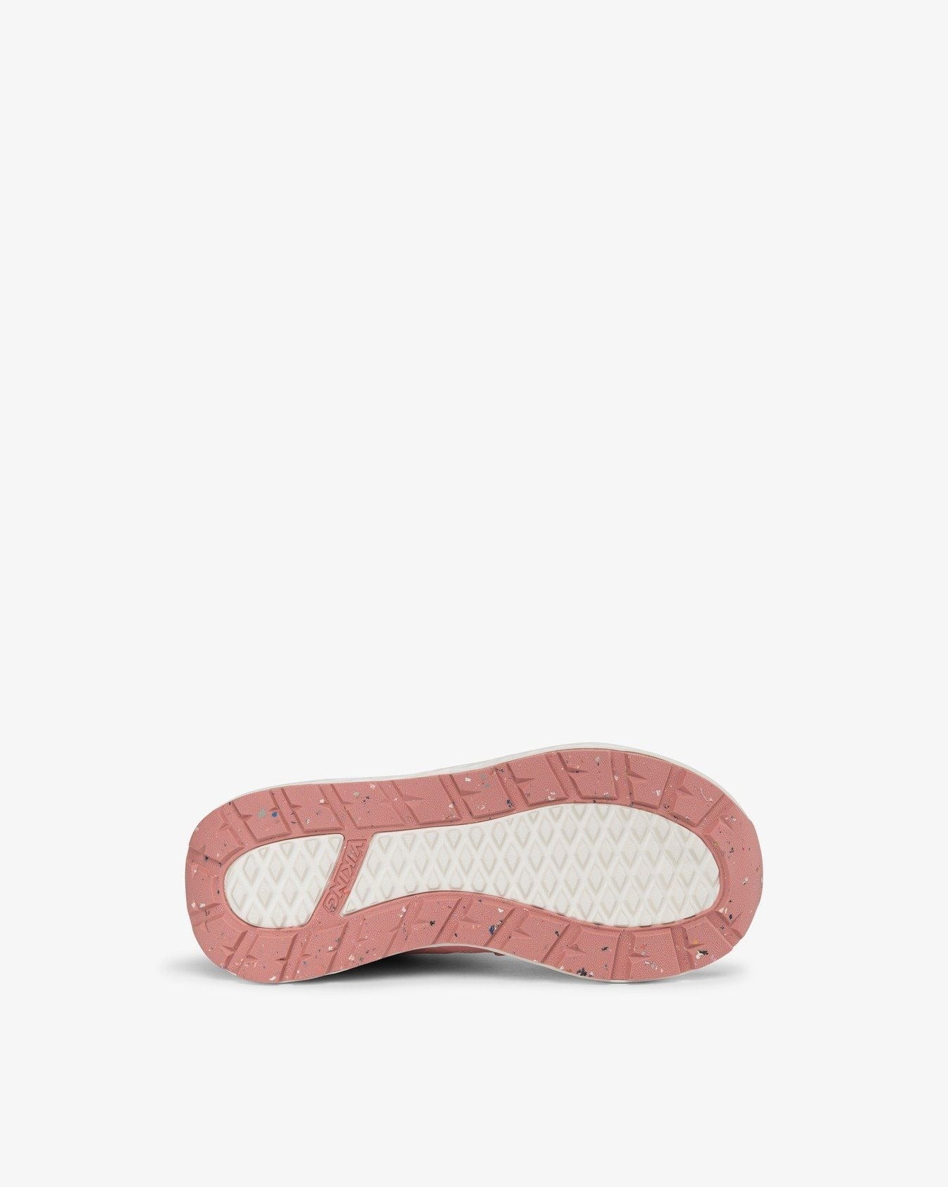 Veme Reflex Mid GTX 2V (Light Pink)