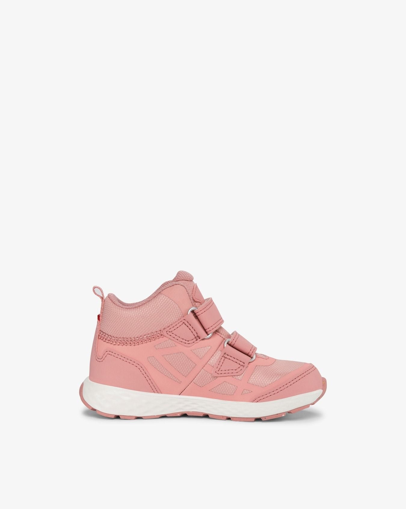 Veme Reflex Mid GTX 2V (Light Pink)